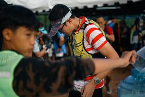 BIB: 
                            <button type="button" onclick="openModal(25267086)" class="btn btn-primary btn-sm float-right btn-popup" data-toggle="modal" data-target=".modal-high-quality">
                        <i class="fas fa-shopping-cart"></i> Add to Cart
                    </button>
                                            <button type="button" onclick="isThisMe(25267086, true)" class="btn btn-success btn-sm float-right btn-popup btn-isme hidden" data-toggle="tooltip" data-placement="bottom" title="นี่คือรูปของคุณใช่ไหม คลิกที่นี่เพื่อเอาเข้าอัลบั้ม">
                        <i class="fas fa-plus"></i> Add to album
                    </button>
                    <button type="button" onclick="isThisMe(25267086, false)" class="btn btn-warning btn-sm float-right btn-popup btn-isnotme hidden">
                        <i class="fas fa-ban"></i> Remove from album
                    </button>